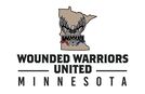 Wounded Warriors United Minnesota